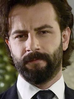 Гокберк Демирджи