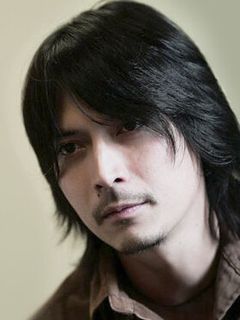 Паваритх Монколписит