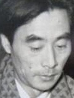 Кимиёси Ясуда