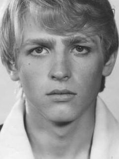 Игорь Красавин