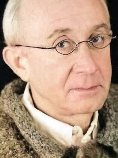Александр Комиссаров