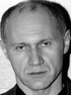 Александр Аблязов