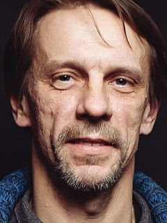 Алексей Шевченков