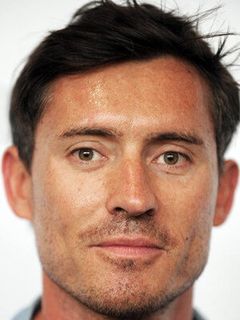 Каспар Зафер