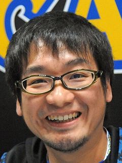 Канамэ Фудзиока