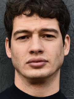 Марван Фарес