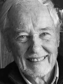 Альфредо Семма