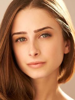 Мадлен Гарделла