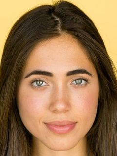 София Массон