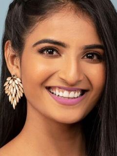 Ананья Нагалла