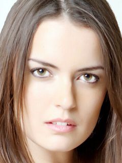 Евгения Трофимова