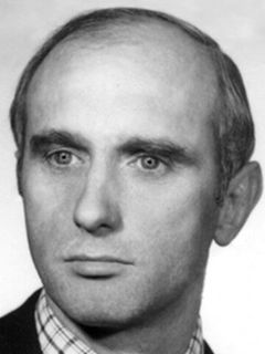 Анджей Пьёнтковский