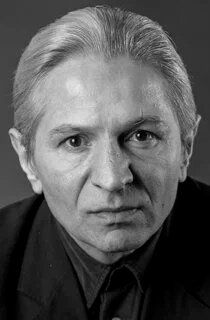 Павел Поймалов