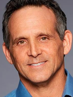 Фил Вайнштейн