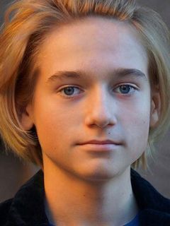 Степан Степаков