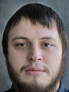 Владислав Рытков