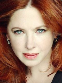 Андреа Дель Бока