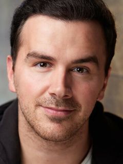 Тайлер Уинчкомб