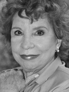 Дайзи Лусиди