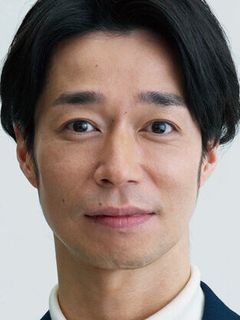 Синъня Хамада