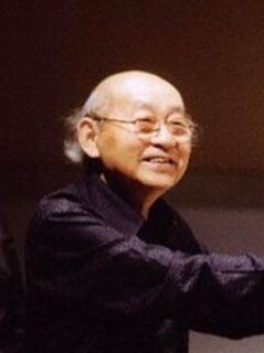 Хикару Хаяси