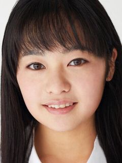 Сакура Кирю