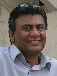 Тарек Масуд