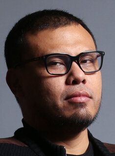 Джоко Анвар