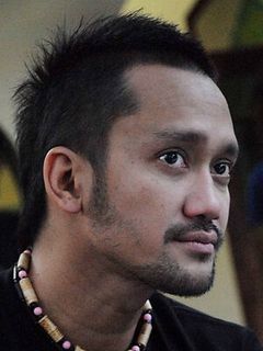 Тора Судиро