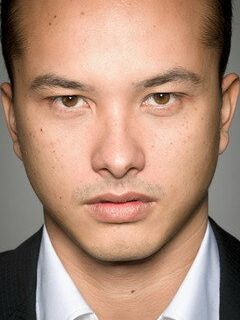 Николас Сапутра