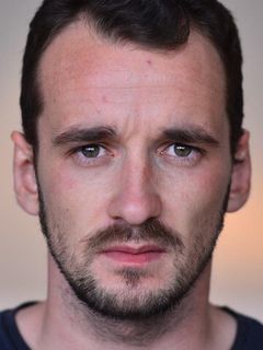 Джонатан Тёрнбулл