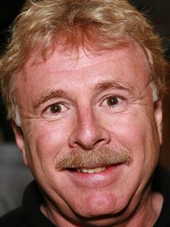 Стивен Гейнс