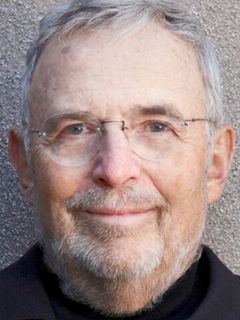 Пол Марантц