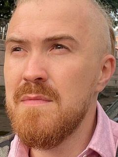 Grigoriy Panibratets