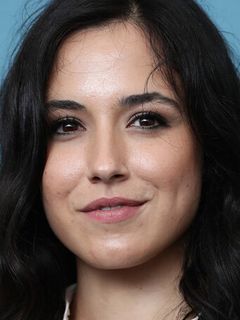 Дениз Сардиско