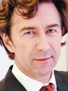 Валерий Сюткин
