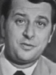 Вадим Тонков