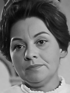 Эвамария Хайзе