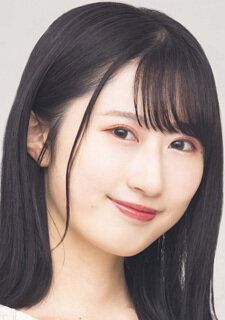 Акихо Судзумото