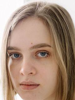 Лада Черномашенцева