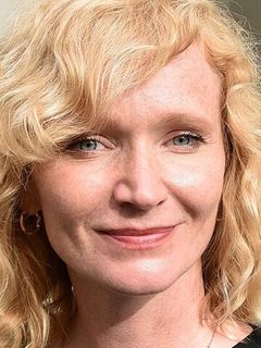 Анна Гейслерова