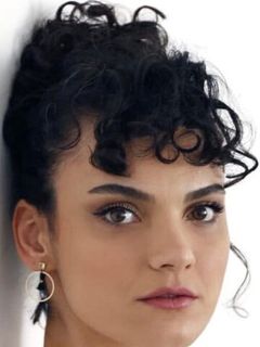 Назли Сенем Унал