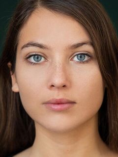 Жозефине Винклер