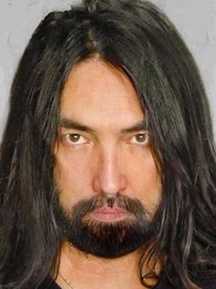 Дин Махаматдинов