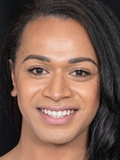 Amanaki Prescott-Faletau