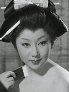 Митико Сага