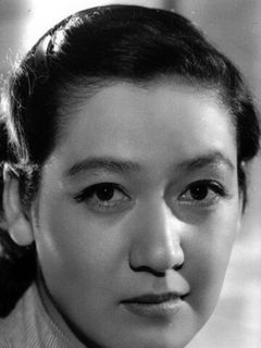 Сэцуко Хара