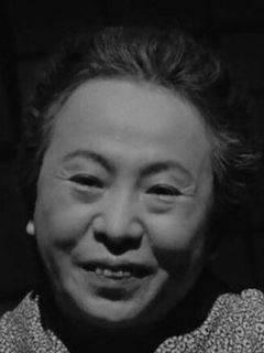 Тэруко Нагаока