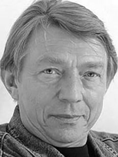 Александр Вилков