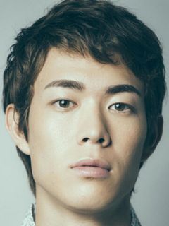 Хио Миядзава